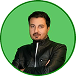 وحید رضایی