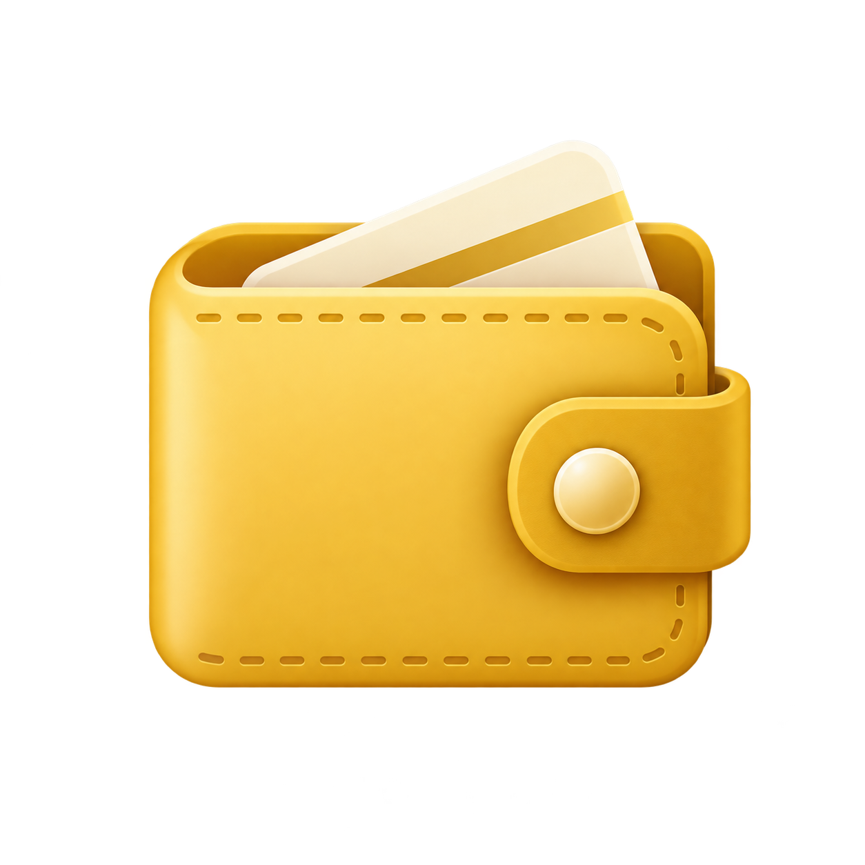 seller-wallet