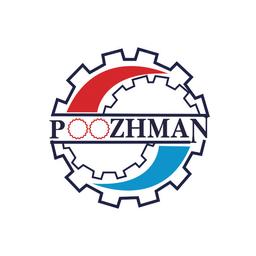 shop icon