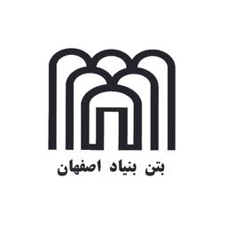 shop icon