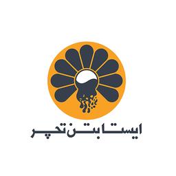 shop icon