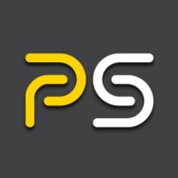 shop icon