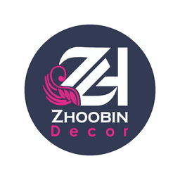 shop icon