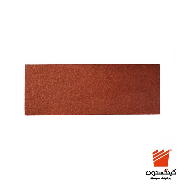 ورق صاف(فلت شیت)