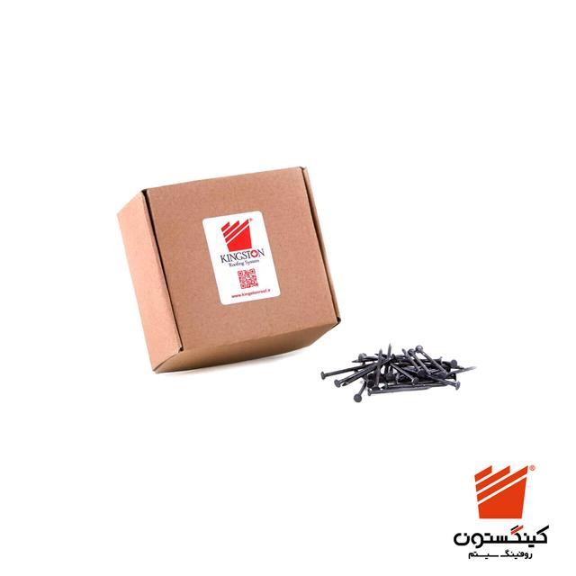 میخ(بسته 1.5 کیلویی)