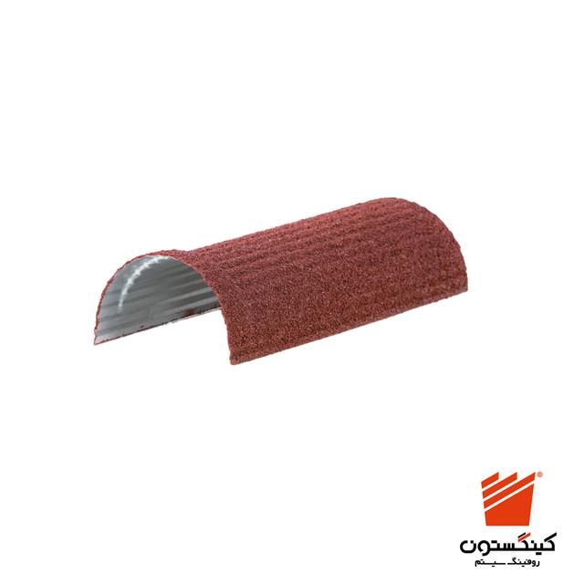 تیزه کوتاه