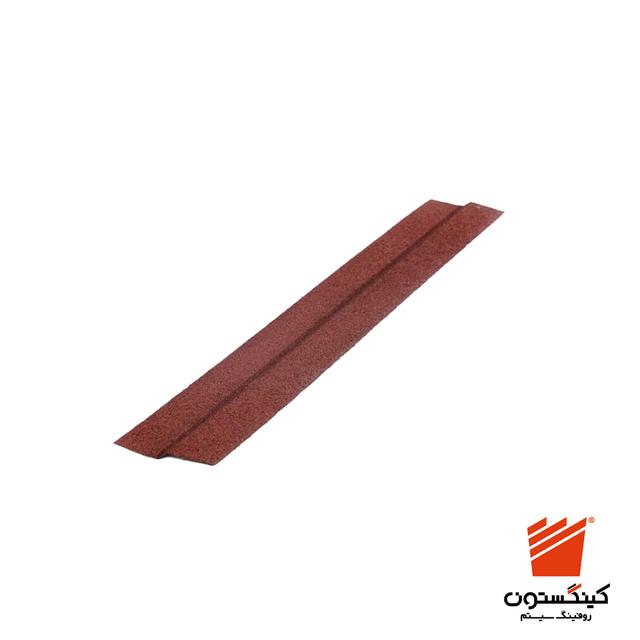 سایت فلاشینگ