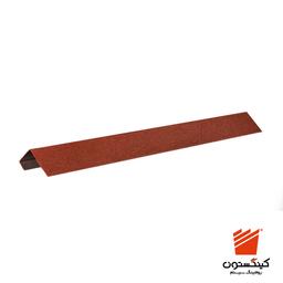 باکس بارج