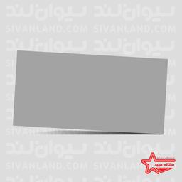 سرامیک مدل ماتیسا 001-60*120-ستاره میبد