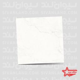 سرامیک مدل آرکیا 001-60*60-ستاره میبد