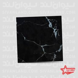 سرامیک مدل آسام 002-60*60-ستاره میبد