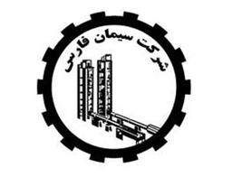 shop icon