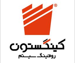 shop icon