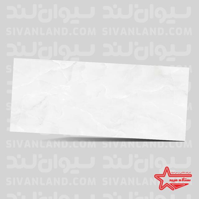 سرامیک مدل دلانا -90*30-ستاره میبد