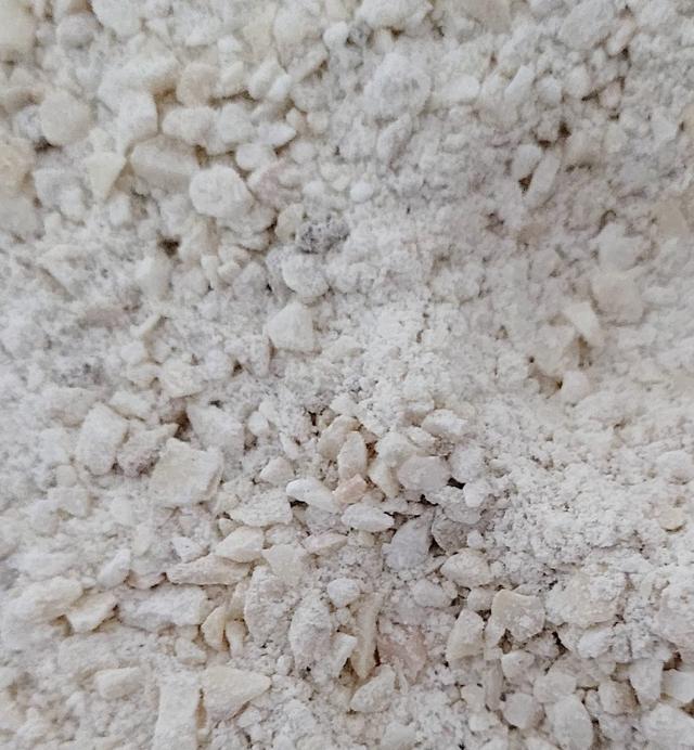 ماسه سفید معدن دوکوهک-عمده