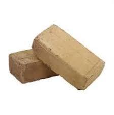 آجر گری مرودشت 21*10*8 - عمده