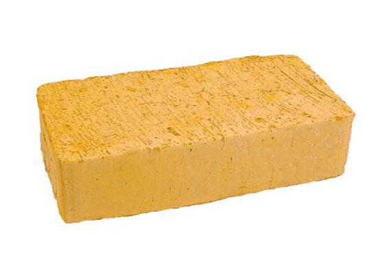 آجر گری تهران-عمده