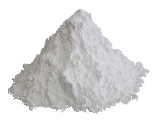 فله سیمان سفید ساوه- عمده