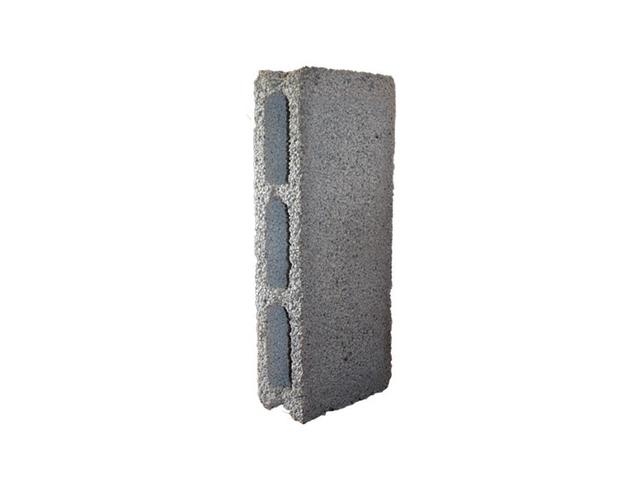بلوک لیکا دوجداره 10