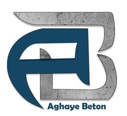 shop icon