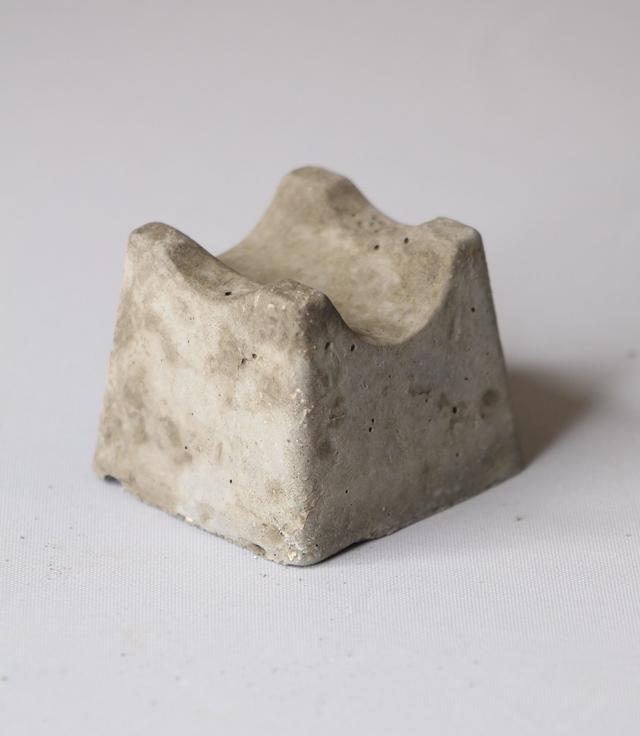 اسپیسر بتنی 3 سانتی_عمده