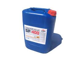ابرروان کننده SP400 (20 کیلویی)