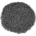 پوکه نخودی معدن بستان آباد تبریز-عمده