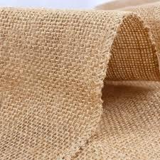 گونی چتایی بنگال نوع 2