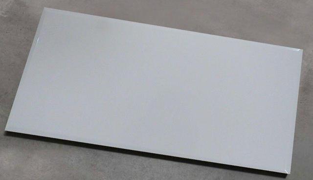 کاشی 60*30 کارخانه کتیبه میبد یزد درجه2