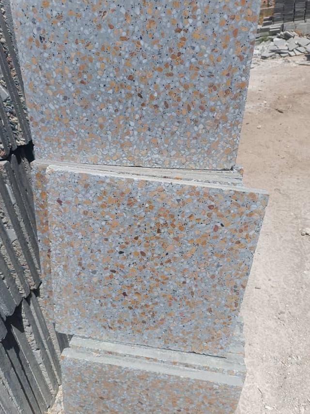 موزاییک 40*40