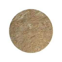 ماسه شسته _ عمده