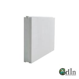 دیوار گچی ابعاد 8*66*50