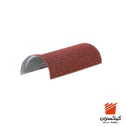 تیزه کوتاه