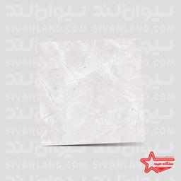 سرامیک مدل آیراد 002-60*60-ستاره میبد