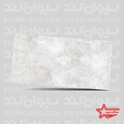 سرامیک مدل اسرا 001 -60*120-ستاره میبد