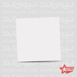 سرامیک مدل درنیکا001-60*60-ستاره میبد