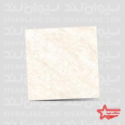 سرامیک مدل دیارا 001-60*60-ستاره میبد