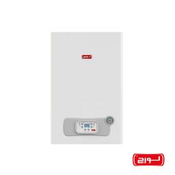 پکیچ شوفاژ دیواری طبیعی هرما 24