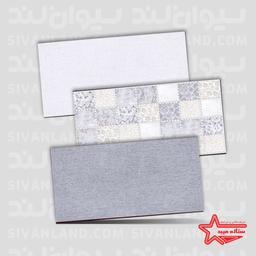 سرامیک مدل مهربد -۳۰*۶۰-ستاره میبد