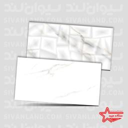 سرامیک مدل کایرا -۳۰*۶۰-ستاره میبد