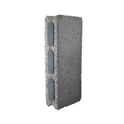 بلوک سبک لیکا 15 دوجداره 15*50 - عمده