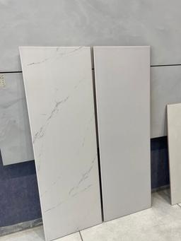 سرامیک 30*90 خاک قرمز درجه دو کارخانه برلیان