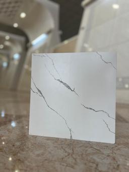 سرامیک 30*30 کارخانه پارمیدا درجه 2 -عمده