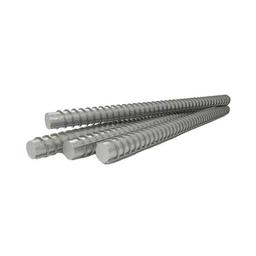 خاموت
