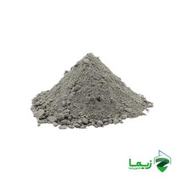 سیمان شهرکرد فله_عمده