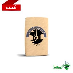 سیمان کرمان پاکت تیپ2_عمده