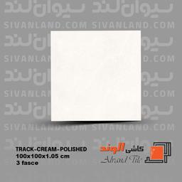 سرامیک 100*100 پولیش مدل ترک الوند درجه یک