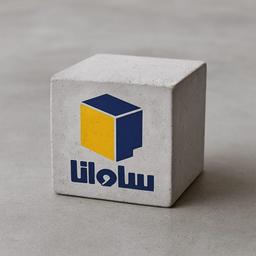 بتن مقاومت 250