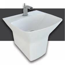 روشویی والهنگ گاترین 45