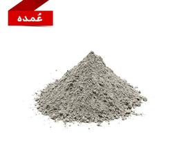 سیمان فله غرب تیپ 2 - عمده